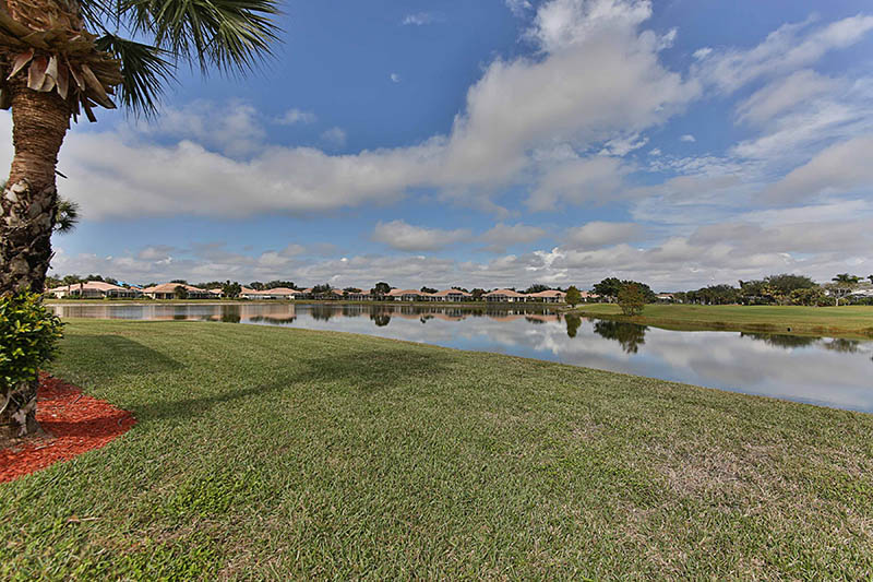 Naples Home 918830