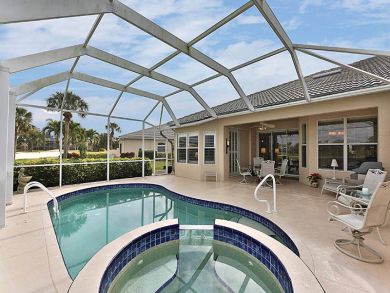 Naples Home 918830