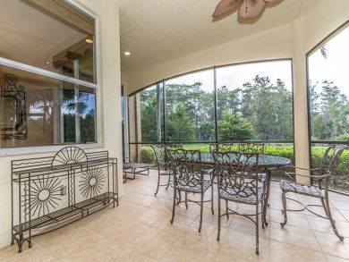 Naples Condo 918833 Naples Condo 918833