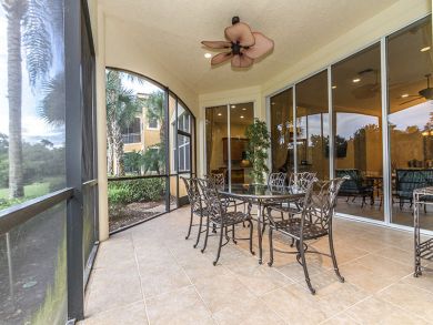 Naples Condo 918833 Naples Condo 918833