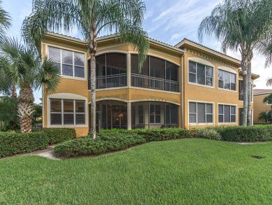 Naples Condo 918833 Naples Condo 918833