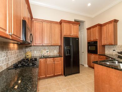 Naples Condo 918833 Naples Condo 918833