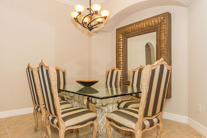 Naples Condo 918833 Naples Condo 918833