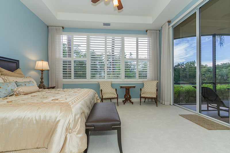 Naples Condo 918833 Naples Condo 918833
