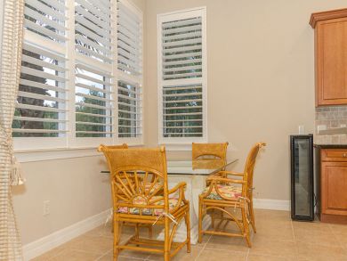 Naples Condo 918833 Naples Condo 918833