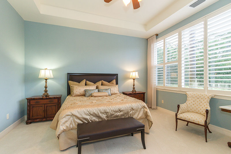 Naples Condo 918833 Naples Condo 918833