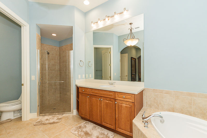 Naples Condo 918833 Naples Condo 918833