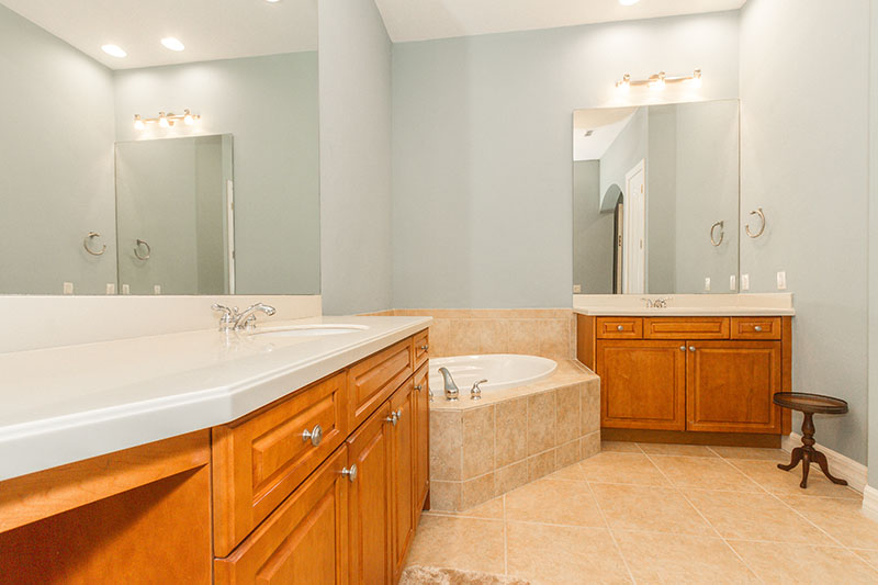 Naples Condo 918833 Naples Condo 918833
