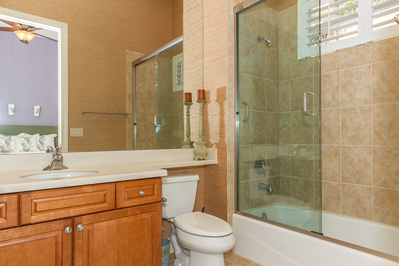Naples Condo 918833 Naples Condo 918833
