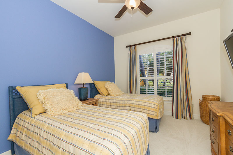 Naples Condo 918833 Naples Condo 918833