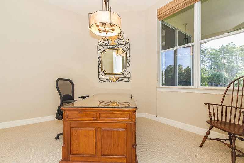 Naples Condo 918833 Naples Condo 918833