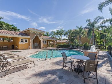 Naples Condo 918833 Naples Condo 918833