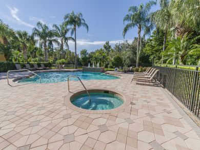 Naples Condo 918833 Naples Condo 918833
