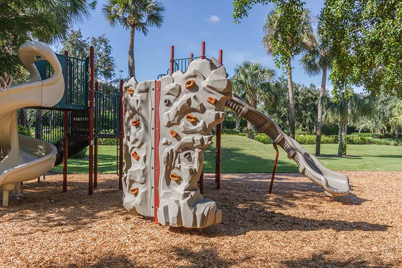 Naples Condo 918833 Naples Condo 918833