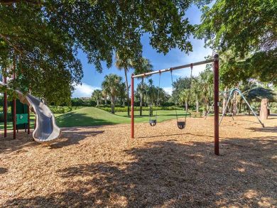 Naples Condo 918833 Naples Condo 918833
