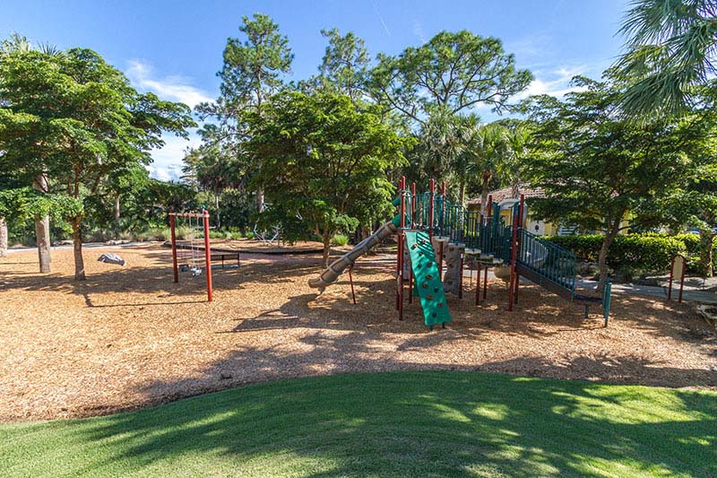 Naples Condo 918833 Naples Condo 918833