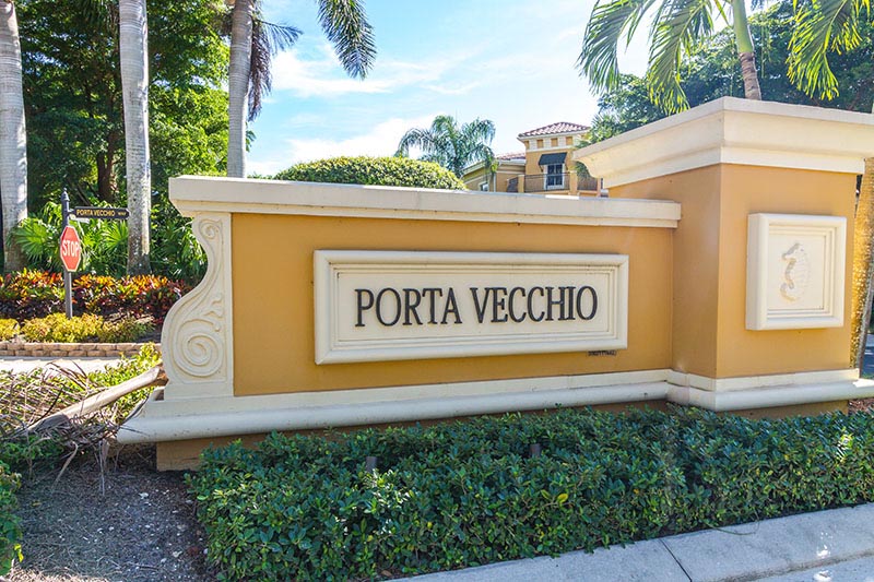 Naples Condo 918833 Naples Condo 918833