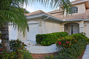 Bonita Springs Condo 918834