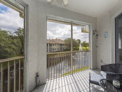 Bonita Springs Condo 918834