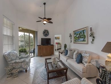 Bonita Springs Condo 918834