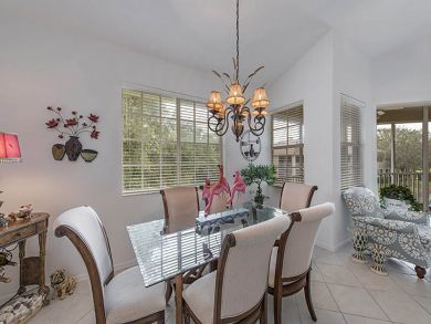 Bonita Springs Condo 918834