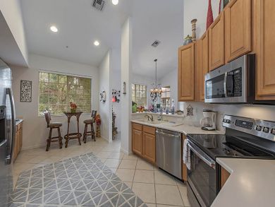 Bonita Springs Condo 918834