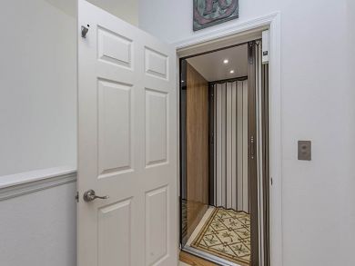 Bonita Springs Condo 918834