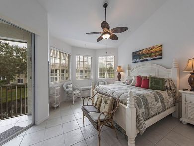 Bonita Springs Condo 918834