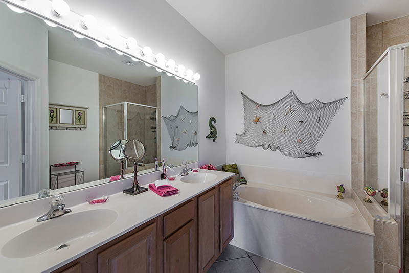 Bonita Springs Condo 918834