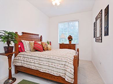 Bonita Springs Condo 918834