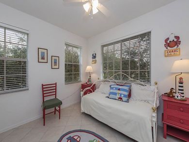 Bonita Springs Condo 918834
