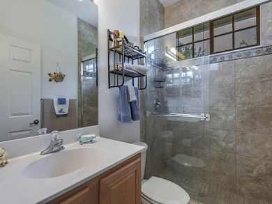 Bonita Springs Condo 918834