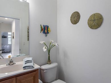Bonita Springs Condo 918834