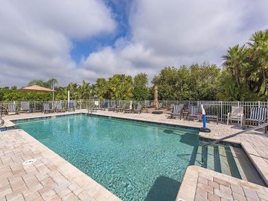 Bonita Springs Condo 918834