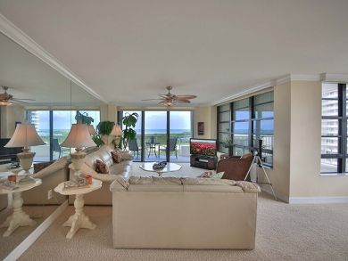 Marco Island Condo 918837 Marco Island Condo 918837
