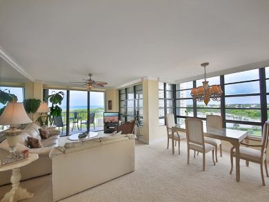 Marco Island Condo 918837 Marco Island Condo 918837