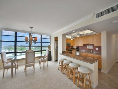 Marco Island Condo 918837 Marco Island Condo 918837