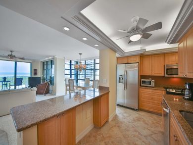 Marco Island Condo 918837 Marco Island Condo 918837