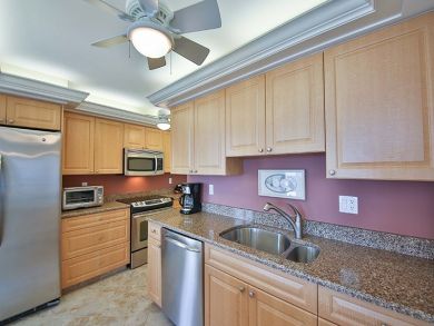 Marco Island Condo 918837 Marco Island Condo 918837