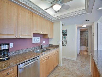 Marco Island Condo 918837 Marco Island Condo 918837