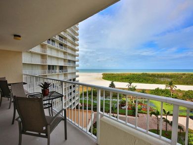 Marco Island Condo 918837 Marco Island Condo 918837