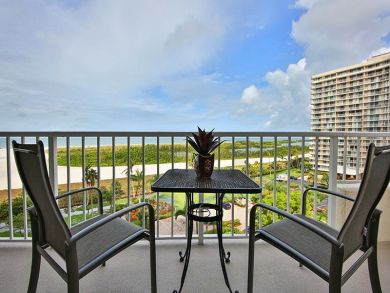 Marco Island Condo 918837 Marco Island Condo 918837