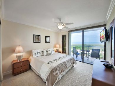 Marco Island Condo 918837 Marco Island Condo 918837