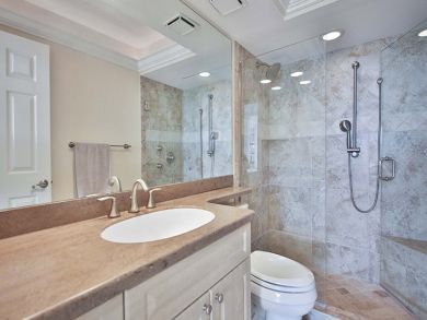 Marco Island Condo 918837 Marco Island Condo 918837