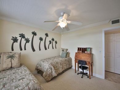 Marco Island Condo 918837 Marco Island Condo 918837
