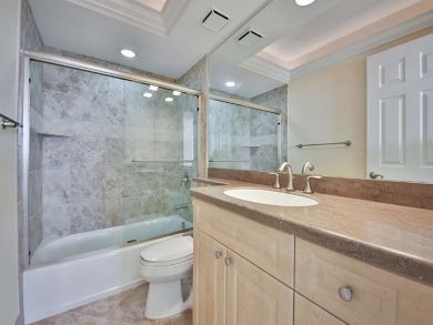 Marco Island Condo 918837 Marco Island Condo 918837