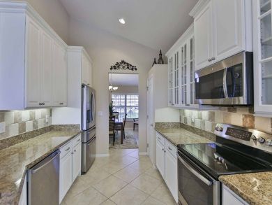 Fort Myers Home 918838 Fort Myers Home 918838