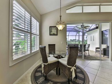 Fort Myers Home 918838 Fort Myers Home 918838