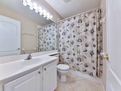 Fort Myers Home 918838 Fort Myers Home 918838