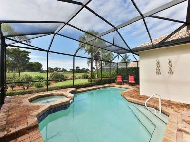 Fort Myers Home 918838 Fort Myers Home 918838